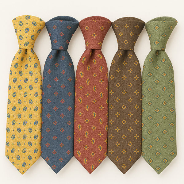 file_00000000270061fa902591019a43a598 (1).png