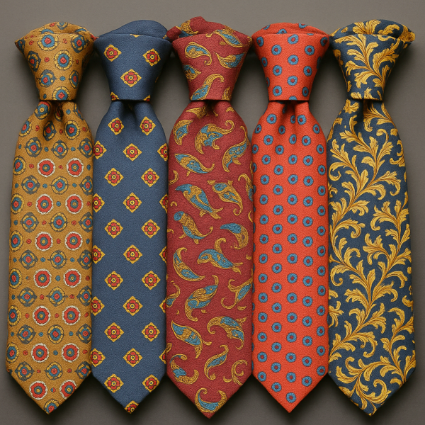 file_000000005ea4622f98f013a8004ea45f.png